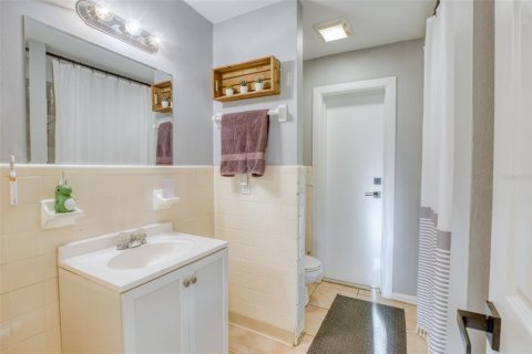 Villa ou maison à vendre à Oviedo, Floride: 3 chambres, 200.3 m2 № 2401151 - photo 27