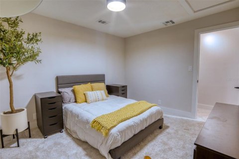 Villa ou maison à vendre à Oviedo, Floride: 3 chambres, 200.3 m2 № 2401151 - photo 30