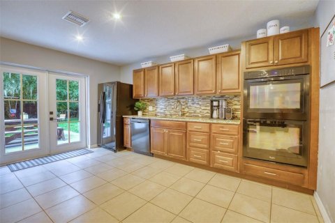 Villa ou maison à vendre à Oviedo, Floride: 3 chambres, 200.3 m2 № 2401151 - photo 2