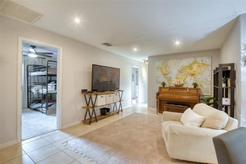 Villa ou maison à vendre à Oviedo, Floride: 3 chambres, 200.3 m2 № 2401151 - photo 23
