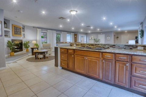 Villa ou maison à vendre à Oviedo, Floride: 3 chambres, 200.3 m2 № 2401151 - photo 5