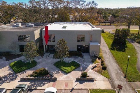 Propiedad comercial en alquiler en Dunedin, Florida, 652.17 m2 № 1537822 - foto 1