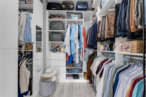 Casa en venta en Homestead, Florida, 3 dormitorios, 154.5 m2 № 1965677 - foto 17