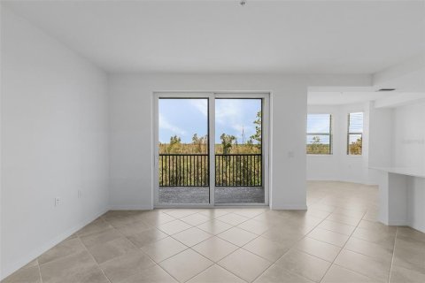 Copropriété à louer à Punta Gorda, Floride: 2 chambres, 107.21 m2 № 1789970 - photo 11