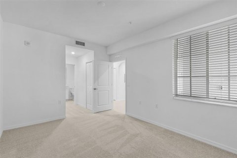 Copropriété à louer à Punta Gorda, Floride: 2 chambres, 107.21 m2 № 1789970 - photo 18