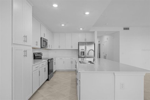 Copropriété à louer à Punta Gorda, Floride: 2 chambres, 107.21 m2 № 1789970 - photo 8