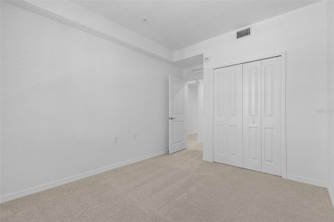 Copropriété à louer à Punta Gorda, Floride: 2 chambres, 107.21 m2 № 1789970 - photo 25