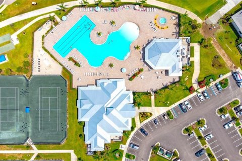Copropriété à louer à Punta Gorda, Floride: 2 chambres, 107.21 m2 № 1789970 - photo 26