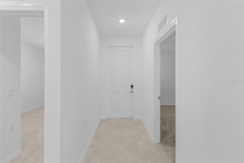 Copropriété à louer à Punta Gorda, Floride: 2 chambres, 107.21 m2 № 1789970 - photo 17