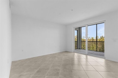 Copropriété à louer à Punta Gorda, Floride: 2 chambres, 107.21 m2 № 1789970 - photo 13
