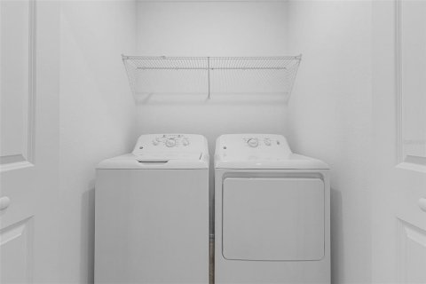 Copropriété à louer à Punta Gorda, Floride: 2 chambres, 107.21 m2 № 1789970 - photo 22