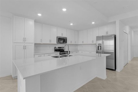 Copropriété à louer à Punta Gorda, Floride: 2 chambres, 107.21 m2 № 1789970 - photo 16