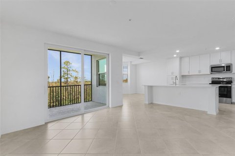 Copropriété à louer à Punta Gorda, Floride: 2 chambres, 107.21 m2 № 1789970 - photo 9