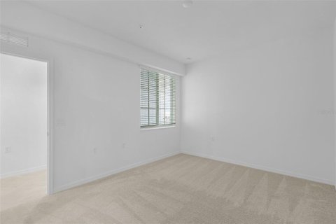Copropriété à louer à Punta Gorda, Floride: 2 chambres, 107.21 m2 № 1789970 - photo 19