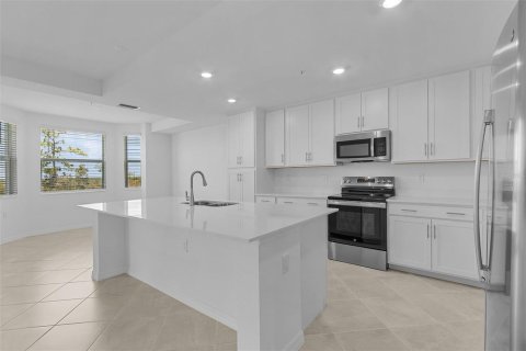 Copropriété à louer à Punta Gorda, Floride: 2 chambres, 107.21 m2 № 1789970 - photo 6
