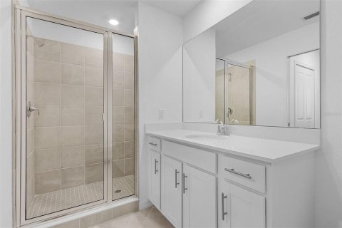 Copropriété à louer à Punta Gorda, Floride: 2 chambres, 107.21 m2 № 1789970 - photo 21