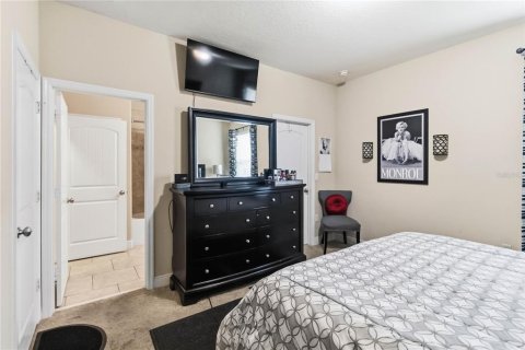 Villa ou maison à vendre à Deltona, Floride: 5 chambres, 358.05 m2 № 2416876 - photo 22