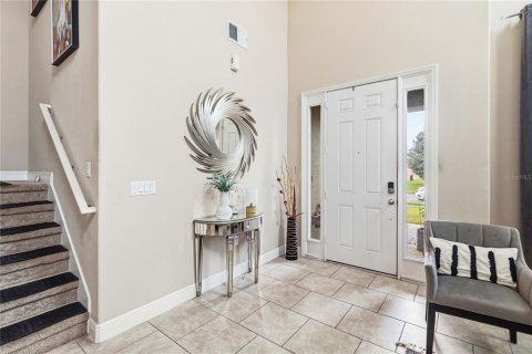 Villa ou maison à vendre à Deltona, Floride: 5 chambres, 358.05 m2 № 2416876 - photo 6