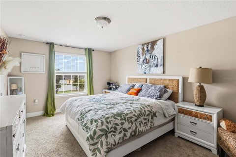 Villa ou maison à vendre à Deltona, Floride: 5 chambres, 358.05 m2 № 2416876 - photo 24