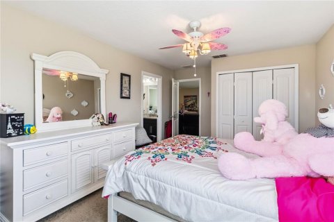 Villa ou maison à vendre à Deltona, Floride: 5 chambres, 358.05 m2 № 2416876 - photo 29