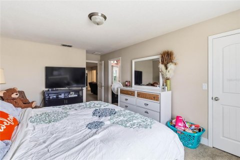 Villa ou maison à vendre à Deltona, Floride: 5 chambres, 358.05 m2 № 2416876 - photo 25