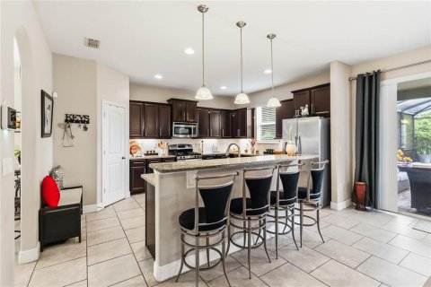 Villa ou maison à vendre à Deltona, Floride: 5 chambres, 358.05 m2 № 2416876 - photo 19