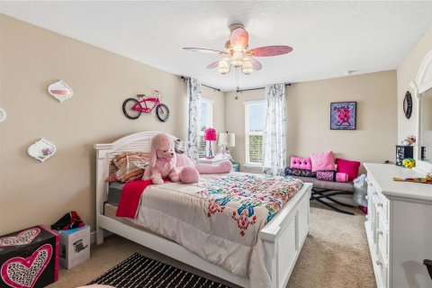 Villa ou maison à vendre à Deltona, Floride: 5 chambres, 358.05 m2 № 2416876 - photo 28