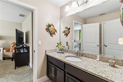 Villa ou maison à vendre à Deltona, Floride: 5 chambres, 358.05 m2 № 2416876 - photo 26
