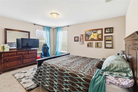 Villa ou maison à vendre à Deltona, Floride: 5 chambres, 358.05 m2 № 2416876 - photo 30