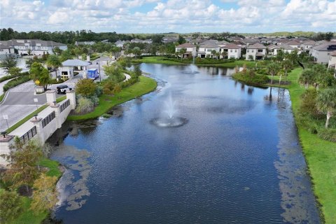 Casa en alquiler en Winter Park, Florida, 4 dormitorios, 240.52 m2 № 1870458 - foto 9