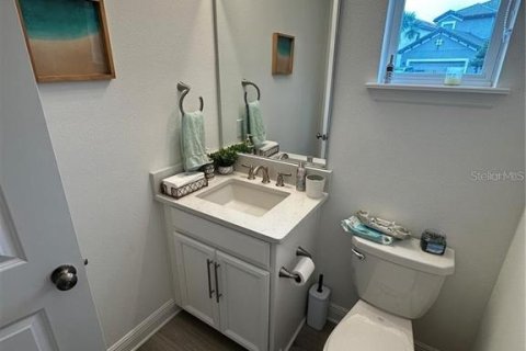 Casa en alquiler en Winter Park, Florida, 4 dormitorios, 240.52 m2 № 1870458 - foto 27