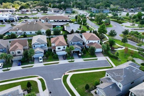 Casa en alquiler en Winter Park, Florida, 4 dormitorios, 240.52 m2 № 1870458 - foto 15