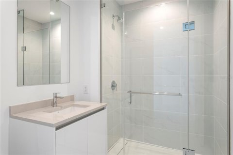 Купить кондоминиум в Сент-Питерсберг, Флорида 4 комнаты, 178.47м2, № 2223103 - фото 21