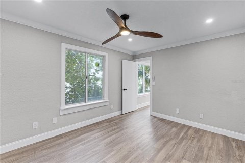 Villa ou maison à vendre à Windermere, Floride: 5 chambres, 353.49 m2 № 1873813 - photo 17