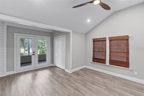 Villa ou maison à vendre à Windermere, Floride: 5 chambres, 353.49 m2 № 1873813 - photo 30