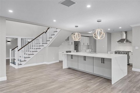 Villa ou maison à vendre à Windermere, Floride: 5 chambres, 353.49 m2 № 1873813 - photo 2