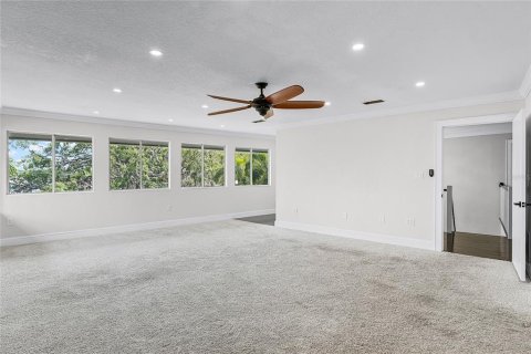 Villa ou maison à vendre à Windermere, Floride: 5 chambres, 353.49 m2 № 1873813 - photo 21