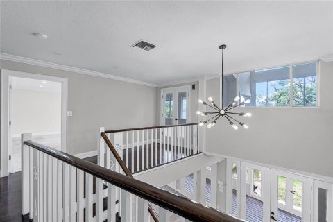 Villa ou maison à vendre à Windermere, Floride: 5 chambres, 353.49 m2 № 1873813 - photo 28