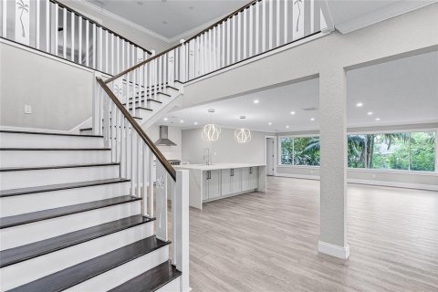 Villa ou maison à vendre à Windermere, Floride: 5 chambres, 353.49 m2 № 1873813 - photo 12