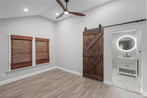 Villa ou maison à vendre à Windermere, Floride: 5 chambres, 353.49 m2 № 1873813 - photo 22