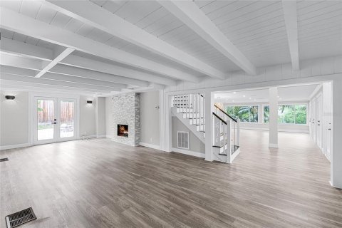 Villa ou maison à vendre à Windermere, Floride: 5 chambres, 353.49 m2 № 1873813 - photo 7