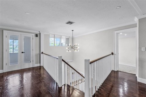 Villa ou maison à vendre à Windermere, Floride: 5 chambres, 353.49 m2 № 1873813 - photo 25