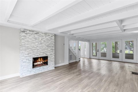 Villa ou maison à vendre à Windermere, Floride: 5 chambres, 353.49 m2 № 1873813 - photo 11