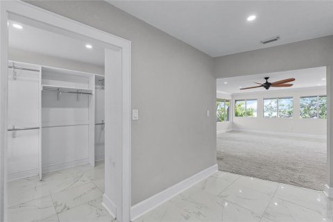 Villa ou maison à vendre à Windermere, Floride: 5 chambres, 353.49 m2 № 1873813 - photo 24