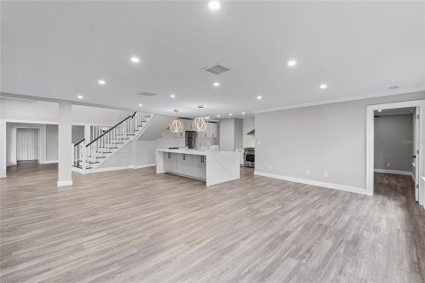 Villa ou maison à vendre à Windermere, Floride: 5 chambres, 353.49 m2 № 1873813 - photo 13