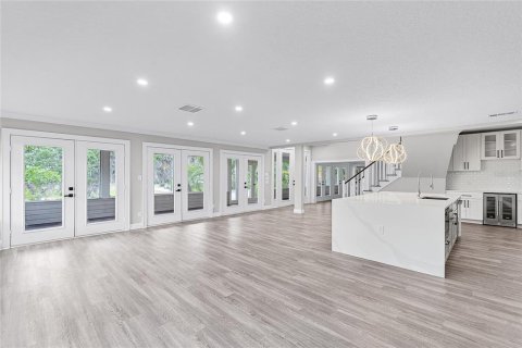 Villa ou maison à vendre à Windermere, Floride: 5 chambres, 353.49 m2 № 1873813 - photo 20