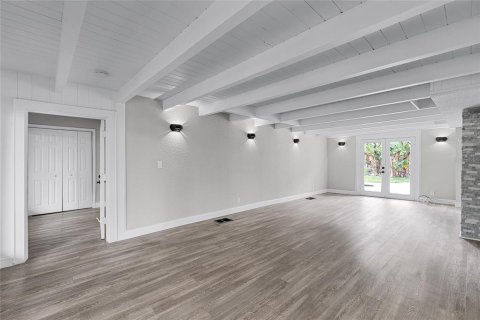 Villa ou maison à vendre à Windermere, Floride: 5 chambres, 353.49 m2 № 1873813 - photo 9