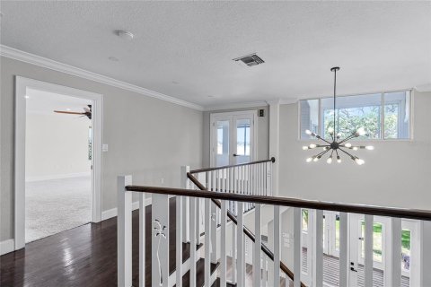 Villa ou maison à vendre à Windermere, Floride: 5 chambres, 353.49 m2 № 1873813 - photo 26