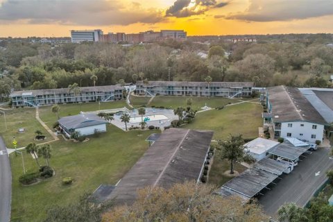 Condominio en venta en Lakeland, Florida, 2 dormitorios, 75.81 m2 № 1720769 - foto 27