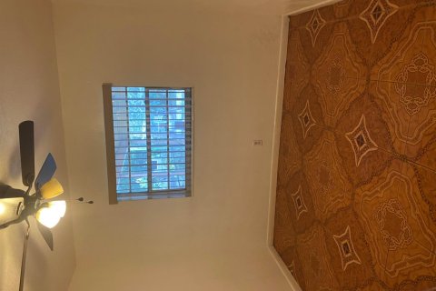 Apartment in Fort Lauderdale, Florida 4 bedrooms, 240.71 sq.m. № 2252905 - photo 12